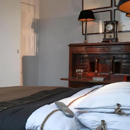 Bourgogne Hotel 3*