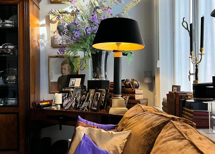 Bourgogne Маастрихт