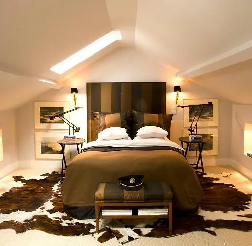 Bourgogne Маастрихт