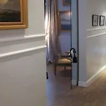 Bourgogne 3* Maastricht