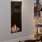 Hotel Bourgogne Maastricht