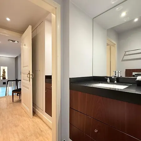 Bourgogne Maastricht