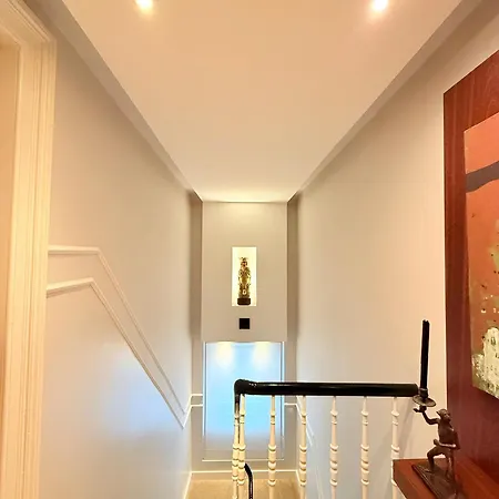 Hotel Bourgogne Maastricht