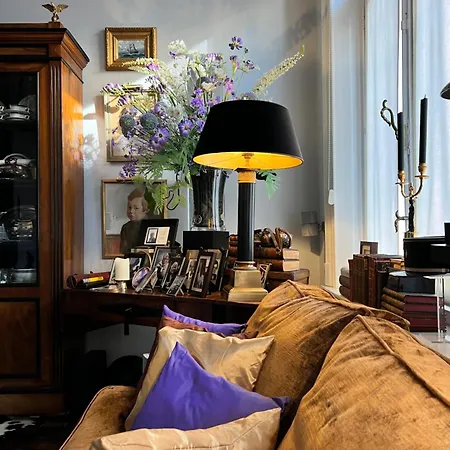 Bourgogne Maastricht