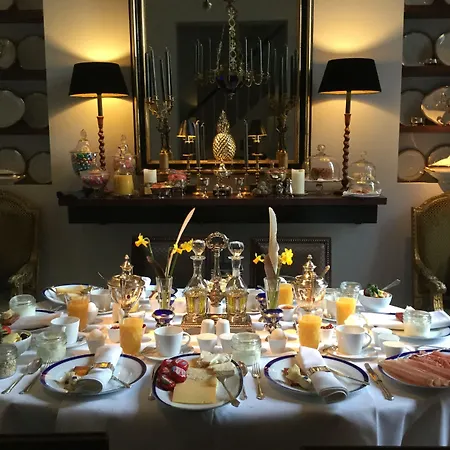 Bourgogne Maastricht