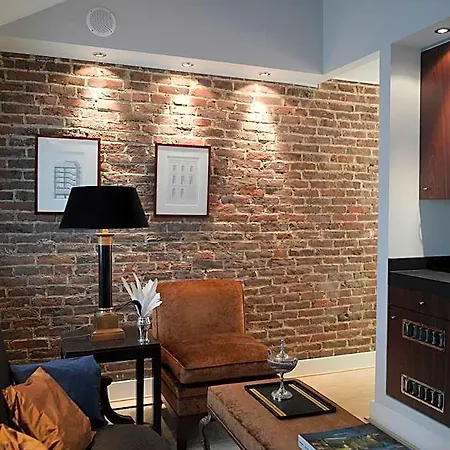 Hotel Bourgogne 3*