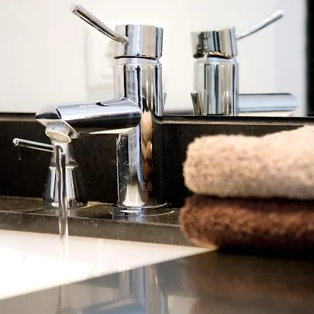 Bourgogne Hotel Maastricht