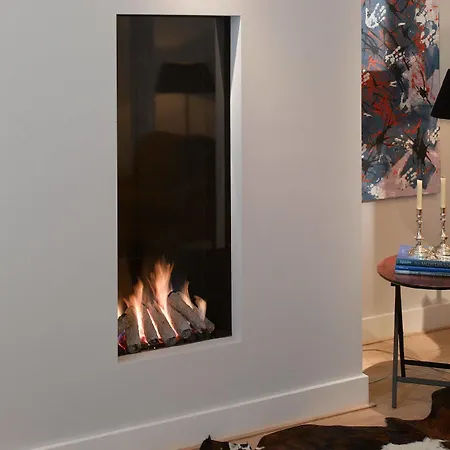 Hotell Bourgogne Maastricht