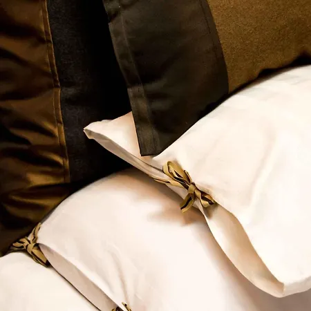 Bourgogne 3* Maastricht