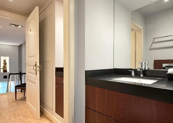 Bourgogne Maastricht